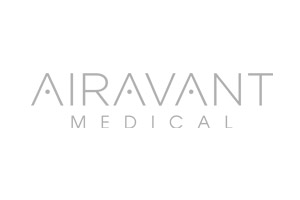 Air Avant Logo 01