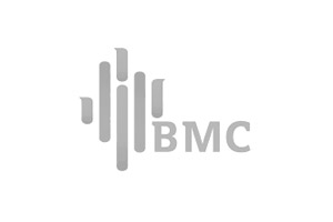 Bmc Logo 01
