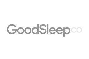Good Sleep Co Logo 01