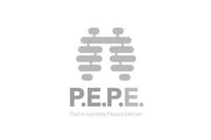 Pepe Logo 01