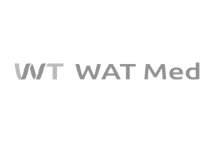 Wat Med Logo 01