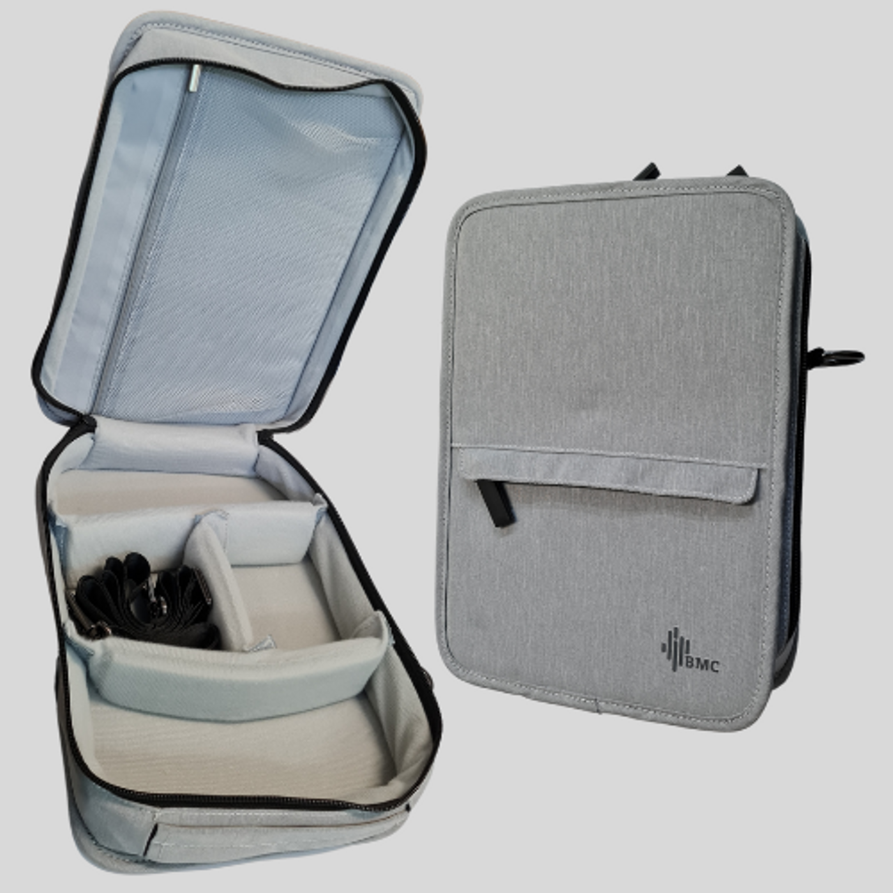 products-page-2-bmedical
