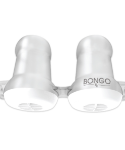 Bongo Sleep Therapy