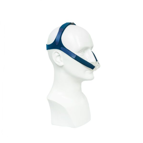 Optipillows Epap Mask Model Bmedical Wholesale