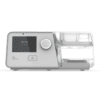 Bmc G3 Automatic Cpap (apap)