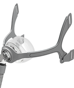 Bmc N5a Nasal Mask
