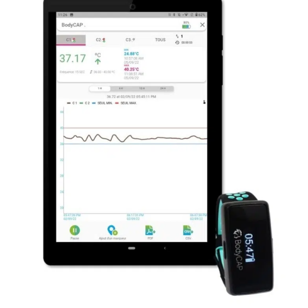 Compo New Release.jpg