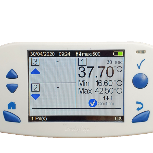 Moniteur Eviewer 1536x1268