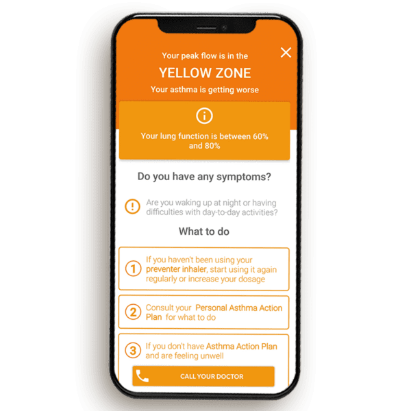 Smart Asthma Weboldal Telokep 2022 12 15 Yellow Zone E1687260747733