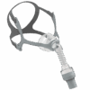 Bmc N5ah Hme Nasal Mask