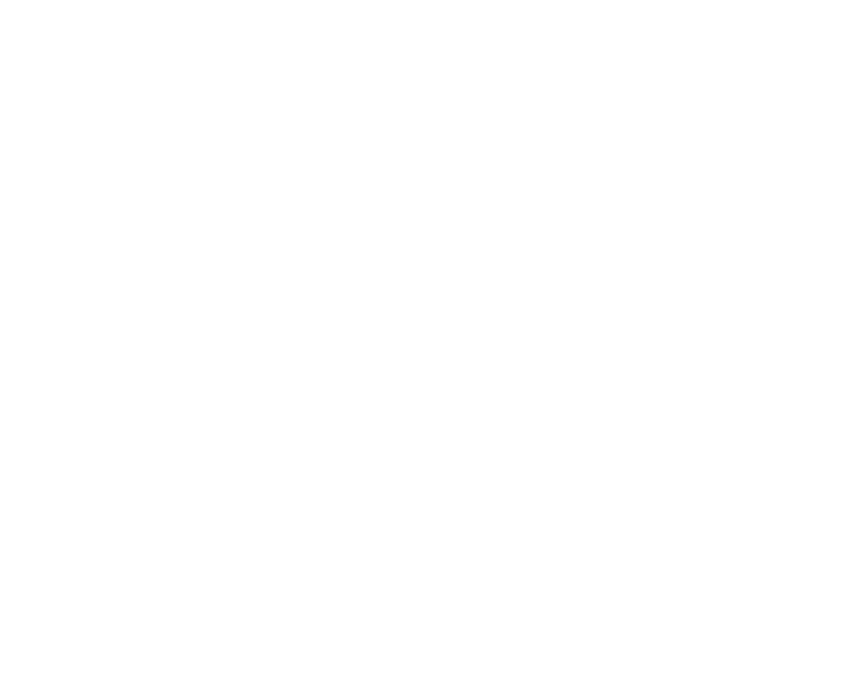Shopping&e Commerce (1)