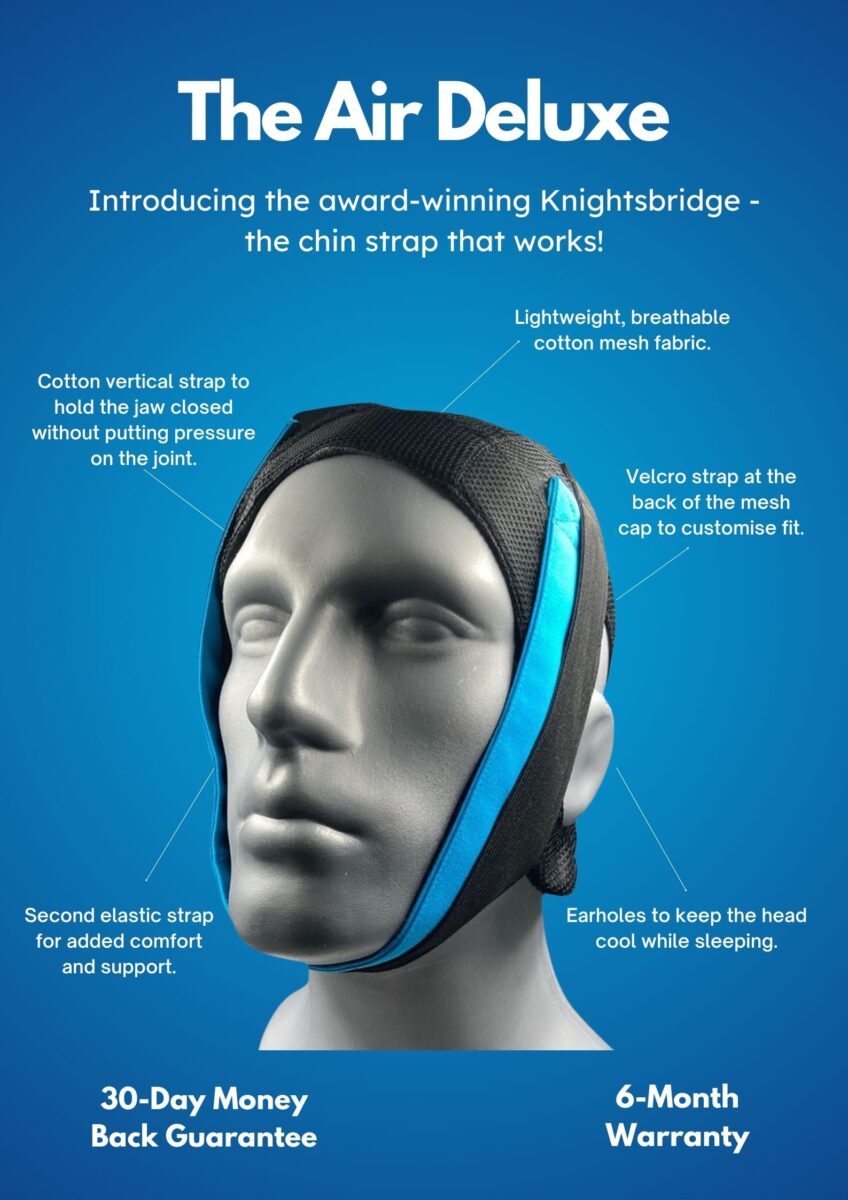 Gray Chair Furniture Sale Poster (1)