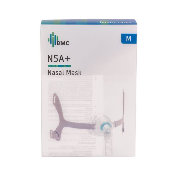 N5a+packaging