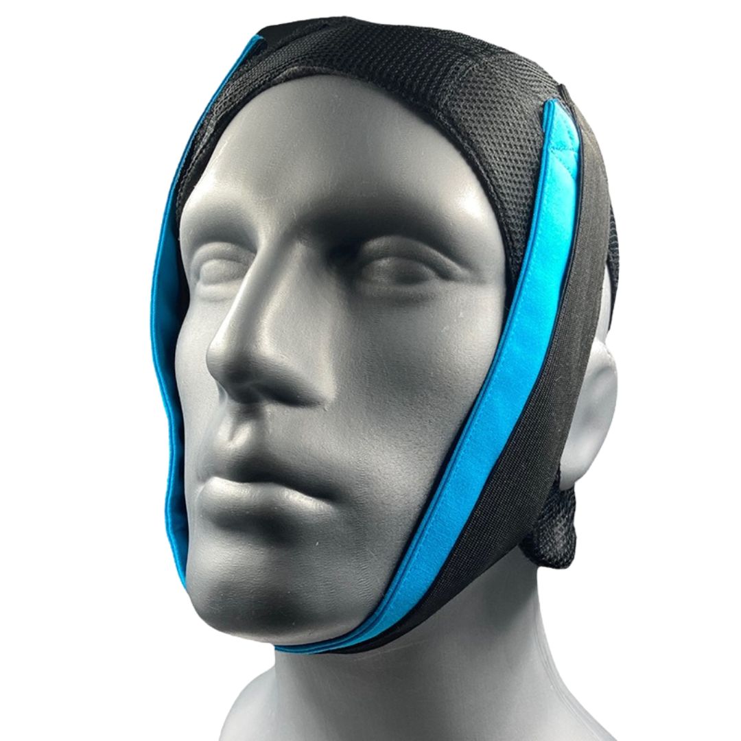 Knightsbridgeairdeluxe