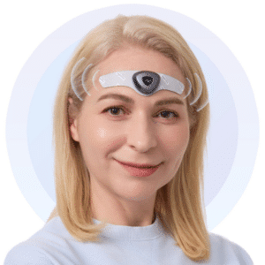 Headache Treatment Headaterm2