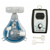 Speax Mask Speaker