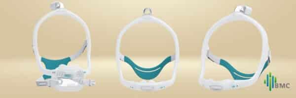 Logistic Email Header (2)