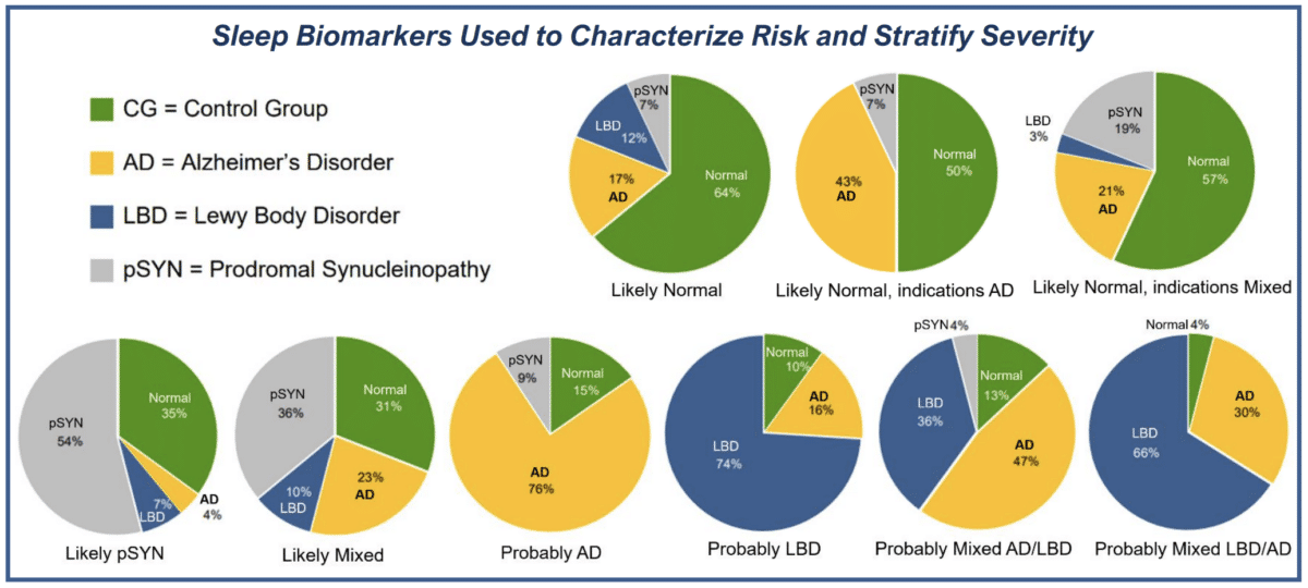 Screenshot 2026 02 19 At 4.42.02 pm