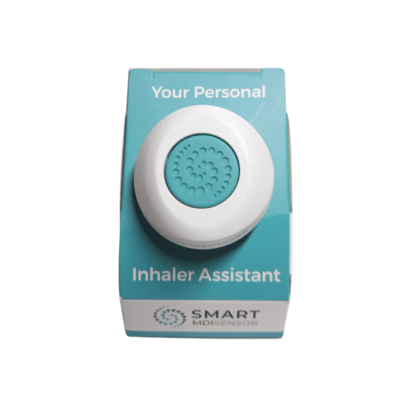 Smartmdi