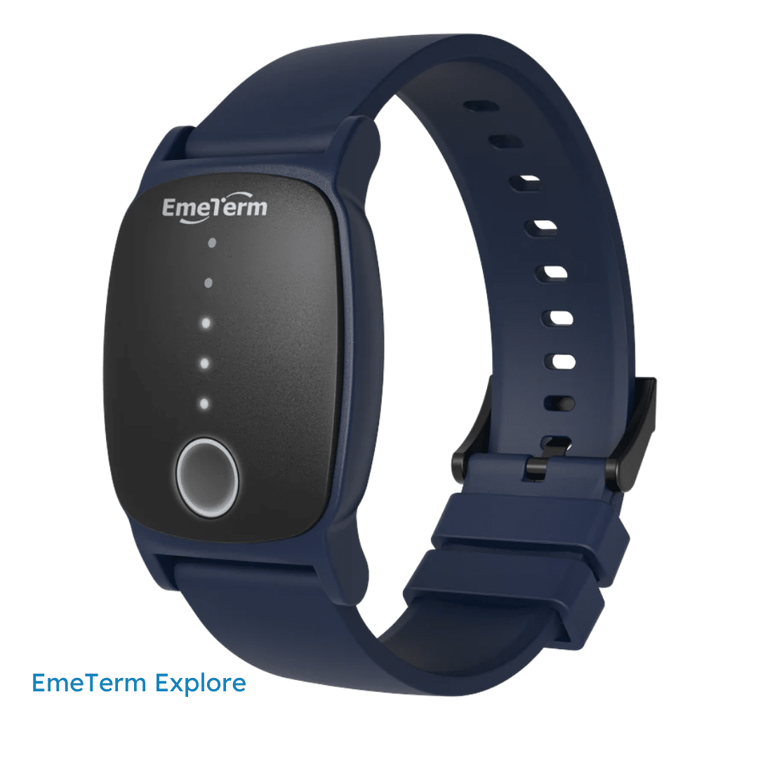 Emetermexploredevice