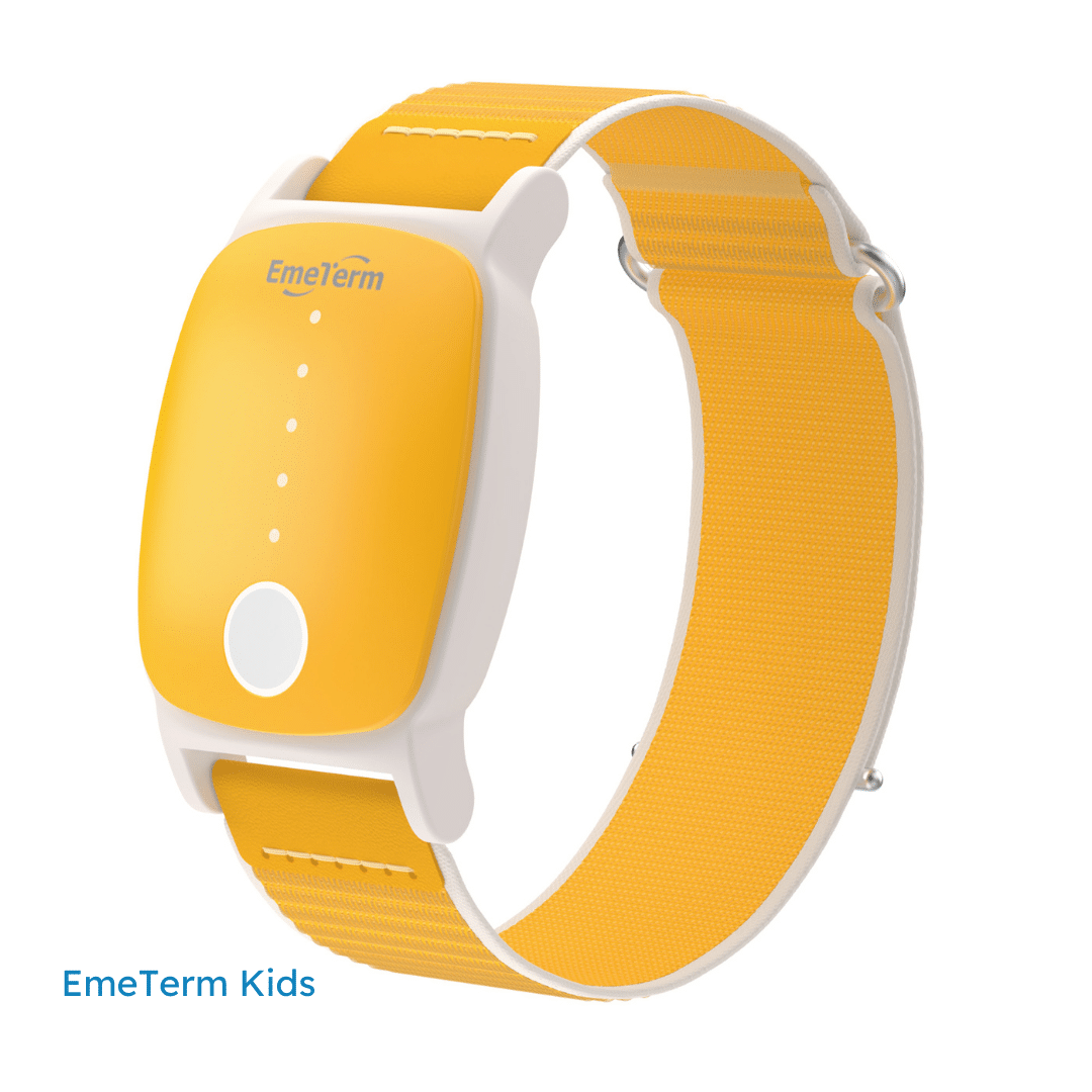 Emetermkidsdevice