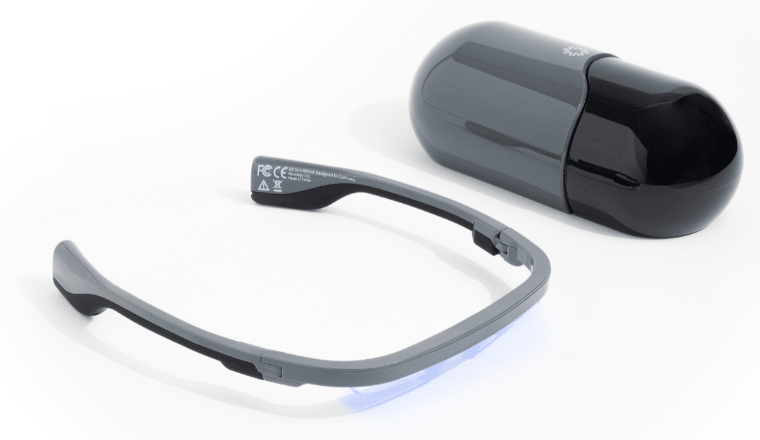 Ff6d1dda C841 42fb 8b5a Fd8577036ebe