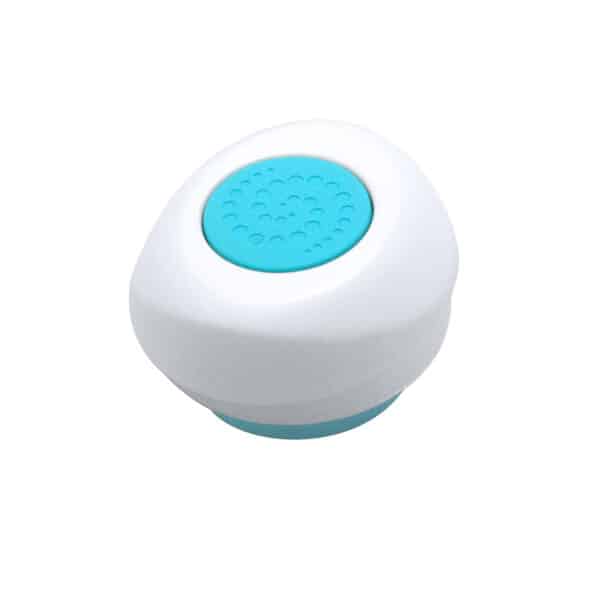 Smart Mdi Device