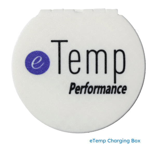 Etempchargingbox