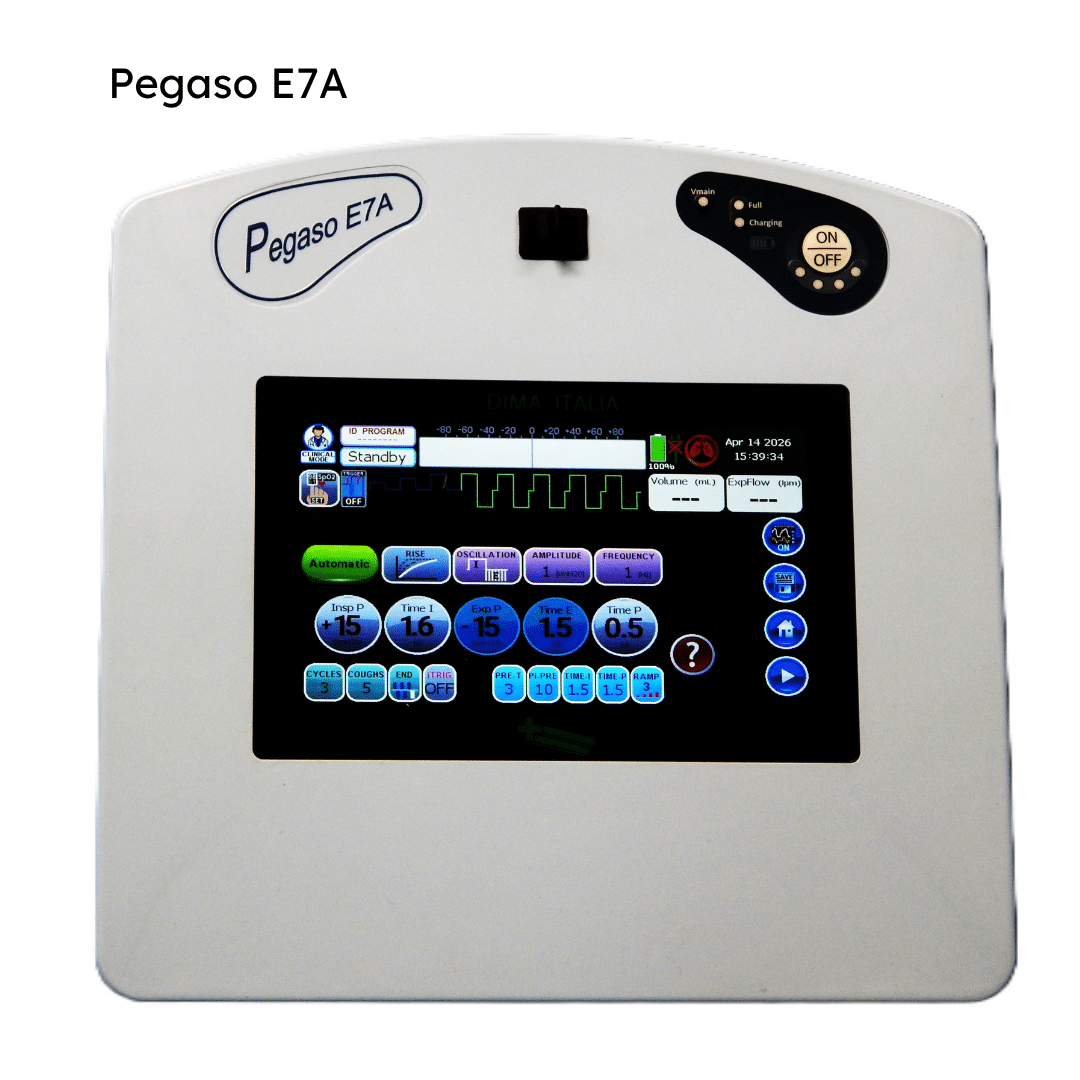 Pegasoe7a